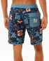 Mirage Boardshorts Owen Salt Water Culture